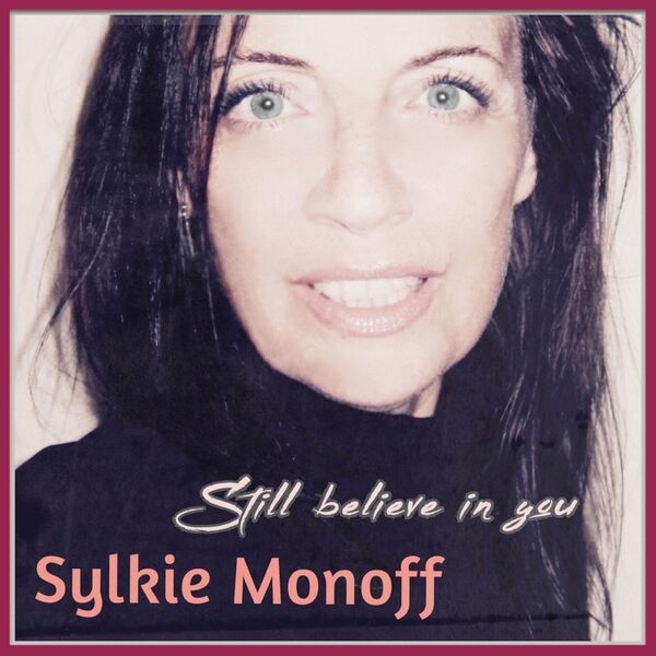 Cover art for Still Believe in You
